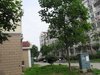 盘龙山庄租房550元/月