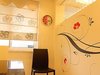 师惠花苑租房2600元/月