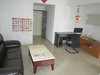 蓝色康园租房3800元/月