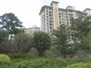 金辉伯爵山租房1550元/月