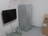 银河湾福苑租房2300元/月