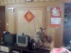 华标涛景湾租房2500元/月