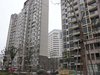 天际蓝桥租房800元/月
