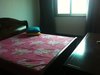 彩香新村租房1600元/月
