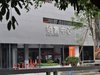 侨城馨苑租房5000元/月