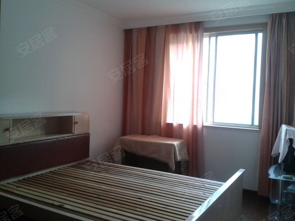 北濠桥东村,城北版块租房,靠近南大街,北濠