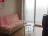花好园租房2900元/月
