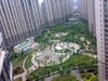 中远两湾城（一至四期）租房800元/月