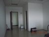 同华大厦租房2200元/月