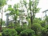 奥都花城租房2800元/月