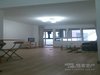 天水滨江花园西苑租房2600元/月