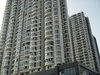 美韵公寓租房1500元/月