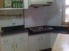 四平园小区租房5400元/月
