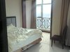晶都国际租房2800元/月