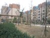 天润城租房500元/月
