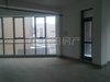 中间建筑租房16000元/月