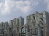 名江七星城租房7800元/月