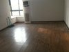 锦华大厦租房4800元/月