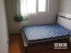 托乐嘉街区租房350元/月