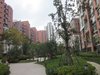 亿城新天地租房550元/月