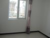 小园村租房2000元/月