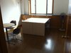 北京科技会展中心租房25000元/月