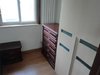 惠新里租房5500元/月