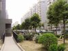 韩府山庄租房550元/月