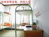 郁金香苑租房360元/月