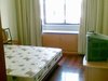 江南苑租房1700元/月