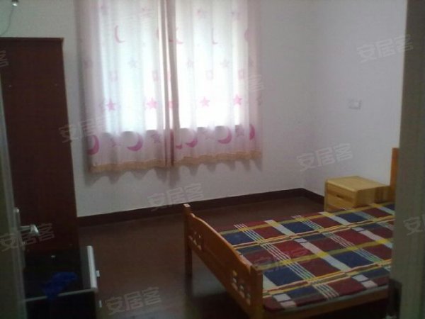 咏硕苑,硕放租房,阳光空调精装房出租啦,