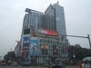 数码大厦租房5500元/月