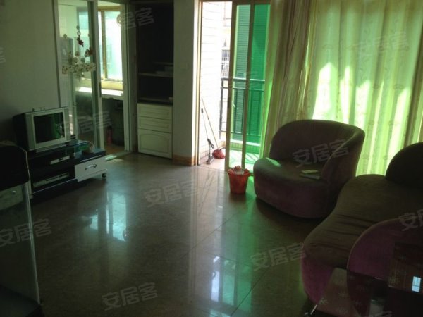 3室佛山乐从租房_房屋出租信息 - 千万间