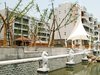 奥都花城租房2600元/月