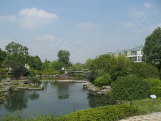 隐学山庄,东钱湖租房,宁波外国语学校附近,