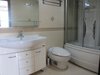 时代芳群租房8900元/月