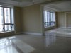 缘溪堂租房30000元/月