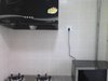 鼎泰家园租房1200元/月