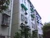 延吉东路82弄租房1700元/月