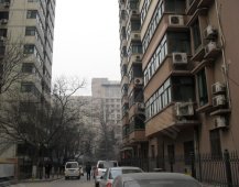 怎么在学校附近找房子 220x170.jpg