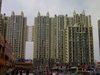 三环新城租房400元/月