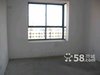 恒德苑租房500元/月