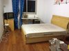 凯旋路128号租房1600元/月