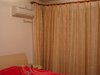 大华清水湾花园租房6300元/月
