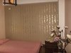 望京新城租房650元/月