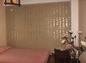 望京新城租房650元/月