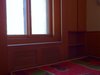 青年湖北里租房1600元/月