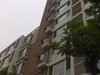 天通苑北二区租房900元/月