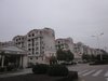 百家湖花园·伦敦城租房300元/月