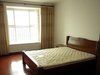珠江绿洲租房6400元/月